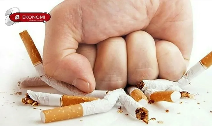 Sigara fiyatları 2022 listesi son dakika: Marka marka zamlı sigara fiyatları ne kadar oldu? JTI, BAT, Philip Morris...