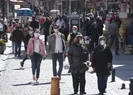 Bakan Koca açık açık uyardı! İşte alarm veren şehirler