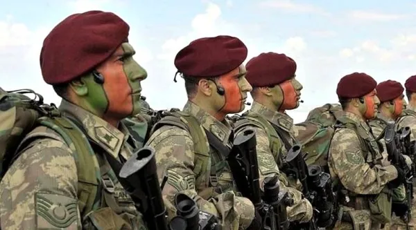 Başkan Recep Tayyip Erdoğan duyurdu! Türkiye 2023 yılında Ay’a ulaşacak