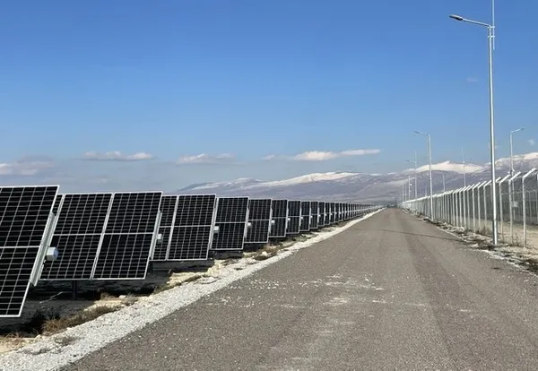 1681563686477.jpg Dünyanın tek yatırımcılı en büyüğü! Tam kapasite üretim | 2 milyon kişinin ihtiyacını karşılayacak - 4