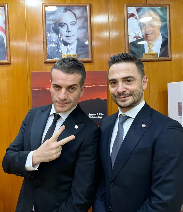 Murat Cemcir’e kötü haber! İkinci kez aynı şoku yaşadı