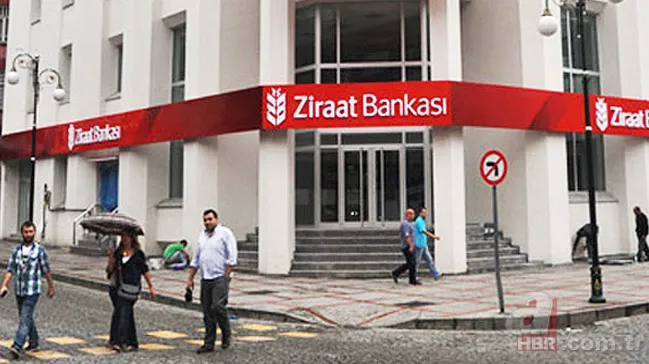Konut kredisi faizi 0,99'dan da düştü! İNG Türkiye, Ziraat Bankası, QNB Finansbank, Akbank konut kredisi faiz oranı ne kadar? 19