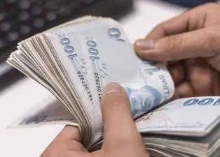 İŞKUR işsiz annelere 7200 TL ödeyecek! İşte İŞKUR işsiz anneye harçlık projesi başvuru şartları