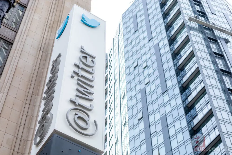 Elon Musk’ın son adımı Twitter kullanıcılarını çileden çıkardı! Profiline o ifadeyi koymayanlar yandı 7