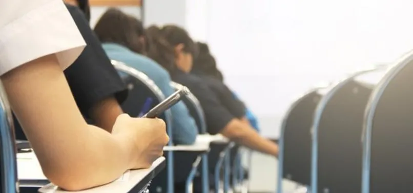 YÖKDİL/2 sonuçları sorgulama ekranı! 2021 YÖKDİL soru cevap kitapçığı erişime açıldı!