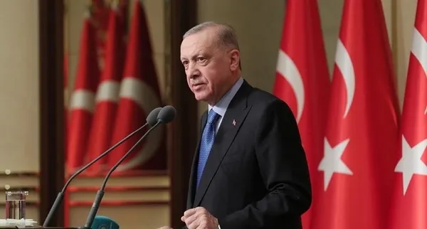 Küçük esnaf Danıştay’ın hedefinde! Kanun teklifine Evet diyen CHP rant çetesine boyun eğdi! Bakanlık harekete geçti