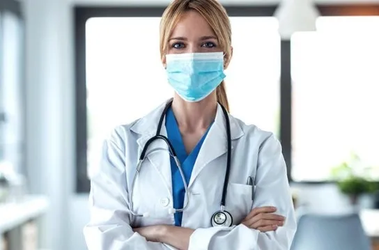 SAĞLIK BAKANLIĞI MÜLAKATSIZ PERSONEL ALIMI | Sağlık Bakanlığı 85 bin personel alımı ne zaman? Kılavuz yayımlandı mı?