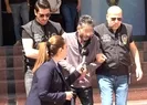 11 yıllık sır kafatasıyla çözüldü