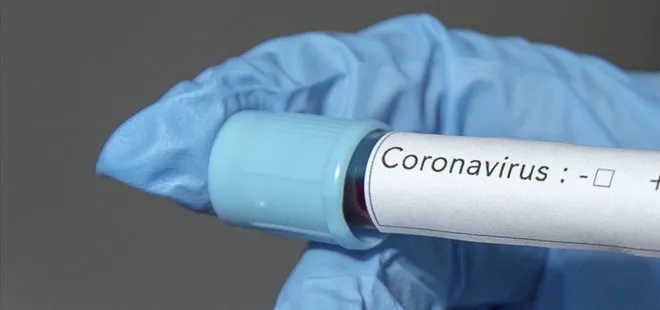 Avustralya’da koronavirüsten ilk can kaybı