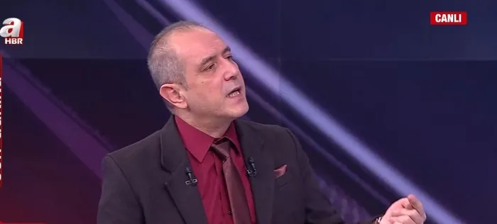 abd-iran-heyetleri-ummanda-muzakerelere-sabotaj-ihtimali-israil-harekete-gecebilir-1770323705296.jpg A Haber - Ekran Görüntüsü