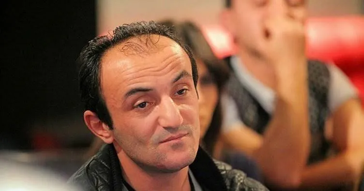 https://iaahbr.tmgrup.com.tr/fdf930/0/0/0/0/0/0?u=https://iahbr.tmgrup.com.tr/album/2020/01/31/survivor-2020-yarismacilari-belli-oldu-survivor-unluler-takiminda-kimler-var-survivor-2020-ne-zaman-1580458678584.jpg https://iaahbr.tmgrup.com.tr/fdf930/0/0/0/0/0/0?u=https://iahbr.tmgrup.com.tr/album/2020/01/31/survivor-2020-yarismacilari-belli-oldu-survivor-unluler-takiminda-kimler-var-survivor-2020-ne-zaman-1580458678584.jpg