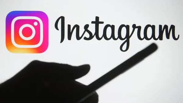 instagram-akis-yenilenemedi-hatasi-instagram-error-veriyor-instagrama-giremiyorum-neden-acilmiyor-1630583166634.jpg Instagram akış yenilenemedi hatası! Instagram error veriyor! Instagram’a giremiyorum neden açılmıyor? - 2