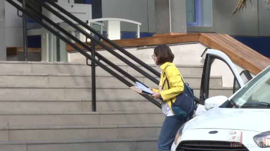 Özel hastanede skandal! Yoğun bakımdaki yaşlı kadına işkence yapıp kayda aldılar 16