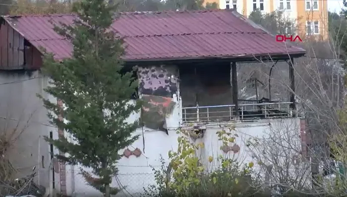 Kendi babalarına ölüm fermanı, annelerine zorla evlilik! DEAŞ’ın infial yaratan Yalova planı - 3