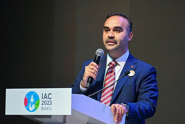 sanayi-ve-teknoloji-bakani-mehmet-fatih-kacirdan-milli-teknoloji-aciklamasi-1696316795925.jpg Sanayi ve Teknoloji Bakanı Mehmet Fatih Kacır'dan "milli teknoloji" açıklaması: Savunma sanayiinden sonra... - 4