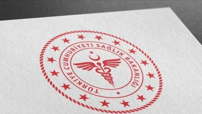 https://iaahbr.tmgrup.com.tr/fdfc78/0/0/0/0/0/0?u=https://iahbr.tmgrup.com.tr/album/2019/11/29/saglik-bakanligi-17-bin-personel-alimi-tarihi-resmen-aciklandi-hangi-bolumde-kac-kisi-alinacak-1575026247932.jpg https://iaahbr.tmgrup.com.tr/fdfc78/0/0/0/0/0/0?u=https://iahbr.tmgrup.com.tr/album/2019/11/29/saglik-bakanligi-17-bin-personel-alimi-tarihi-resmen-aciklandi-hangi-bolumde-kac-kisi-alinacak-1575026247932.jpg