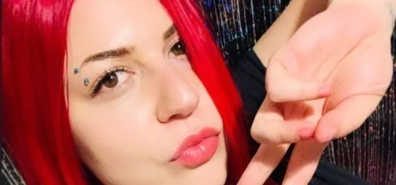 Hemşire Şebnem Köker’in ölümünde sır perdesi aralandı! Çelişki sona erdi