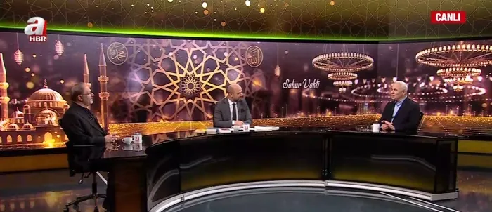 ramazan-ayinda-ibadetin-anahtari-dua-kullukta-duanin-yeri-nedir-1771813580924.jpg Fotoğraf: A Haber - Ekran Görüntüsü