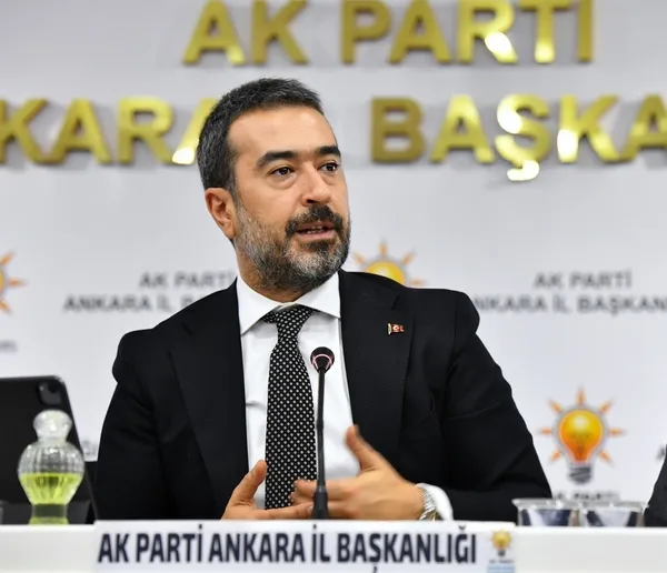 Mansur Yavaş EYT'li işçilerin tazminatlarını ödemedi! Başkent'te görülmemiş hak gaspı! AK Parti büyük skandalı ortaya çıkardı - 4