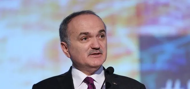 'TÜRKİYE İLE AZERBAYCAN ARASINDA MÜZAKERELER SÜRÜYOR'