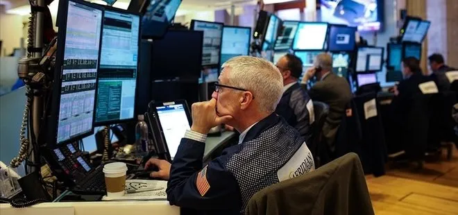 Fed’in kararı sonrası piyasalarda son durum ne?