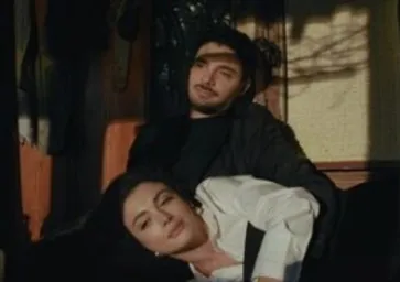 Gözleri KaraDeniz 11.Bölüm Fragmanı