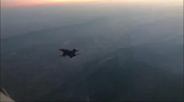 Yunanistan’ın akıl hocası ABD! Uzman isim A Haber’de değerlendirdi: Gerilimin daha da tırmandığı günlere ilerleyeceğiz