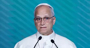 Katolik Kilisesi’ne cinsel istismar uyarısı!