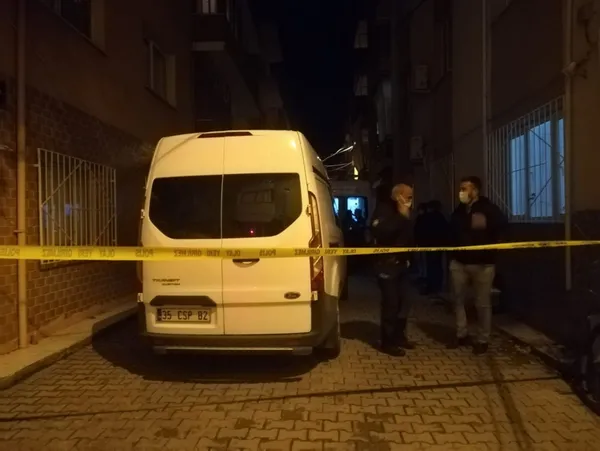 1615518224815.jpg İzmir'de vahşet! Çekyat içinde cesedi bulundu - 5