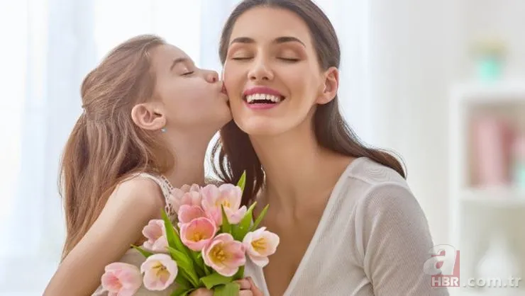 Annemin ağacı fidan bağışı nereden, nasıl yapılır? OGEM fidan bağışı başvuru adresi nedir? Annemin ağacı başvuru formu ve linki... 1