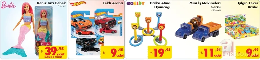 ŞOK 17 Haziran aktüel kataloğu: Camlı Kalp Sarkıt Avize dikkat çekiyor! İşte ŞOK çarşamba indirimleri 22