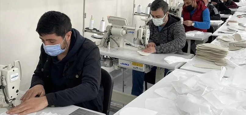 En az yüzde 70 istihdam taahhüdü! Tüm meslekleri ilgilendiren karar Resmi Gazete'de