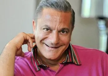 Mehmet Ali Erbil dava açıyor