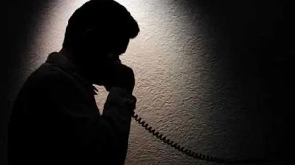 FETÖ’nün 521 ankesör hattı daha deşifre oldu! Mahkemeden suç duyurusu