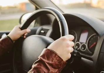 Süre çok daraldı! Ehliyeti olanlar dikkat! Cezası büyük...