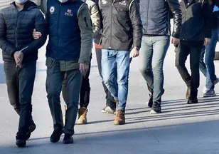 35 ilde dev yasa dışı bahis operasyonu