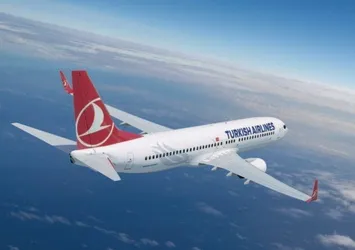 THY'den 250 kişiye istihdam müjdesi