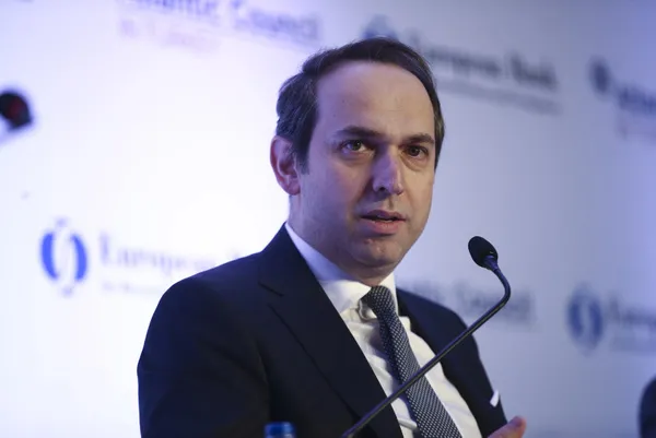 1688960617480.jpg Enerji ve Tabii Kaynaklar Bakanı Alparslan Bayraktar açıkladı! Enerjide 200 milyar dolarlık proje hamlesi - 4
