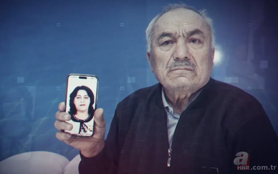 Müge Anlı Hatice Bayar olayı: "Gitaristle kaçtı" diyen eşten çelişkili ifadeler 3