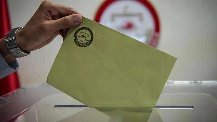 yskdan-kayserideki-o-ilceler-icin-flas-karar-secimler-yeniden-yapilacak-1712432966585.jpeg YSK'dan Kayseri'deki o ilçeler için flaş karar: Seçimler yeniden yapılacak - 4