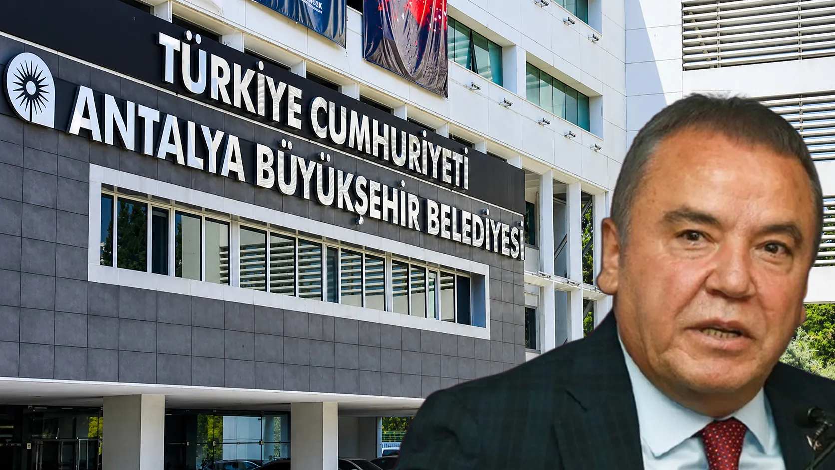 ANSET’te rüşvet skandalı! İkinci dalgada 2 tutuklama