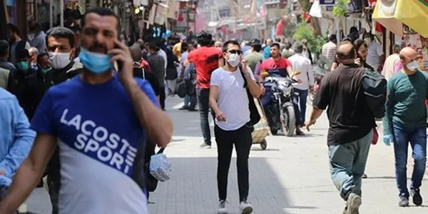 vakalarin-iki-kat-arttigi-samsunda-flas-cagri-valilikten-vatandaslara-uyari-1615061233997.jpg Vakaların iki kat arttığı Samsun'da flaş çağrı! Valilikten vatandaşlara uyarı - 6