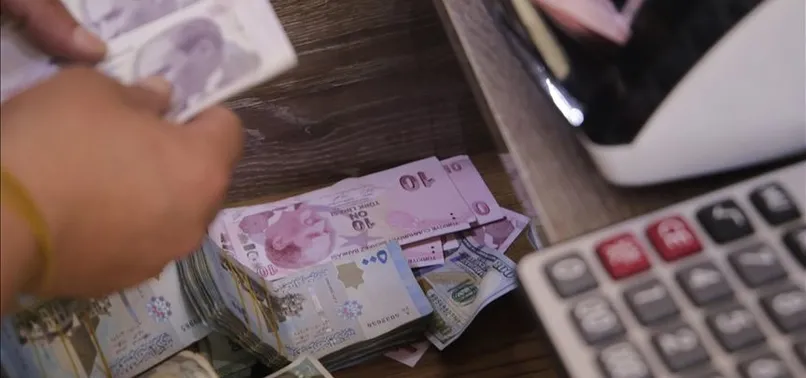 MTV ÖDEME EKRANI gib.gov.tr | Ek MTV 2. taksit ödemesi son gün ne zaman, ödemeler saat kaçta bitiyor, ne kadar kaç TL?