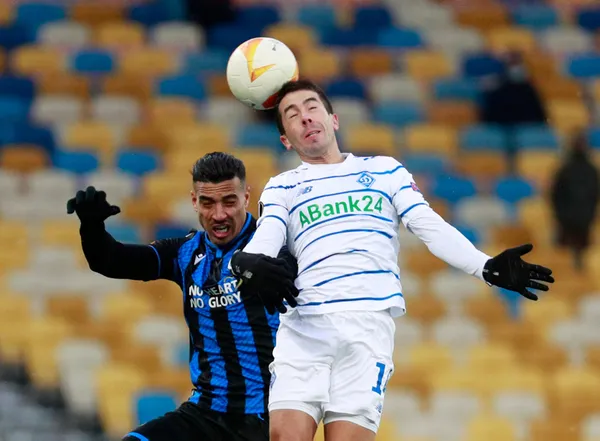 Son dakika | Fenebahçe'ye Nabil Dirar'dan kötü haber! Club Brugge kararını verdi - 2
