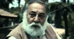 Toygun Ateş hayatını kaybetti