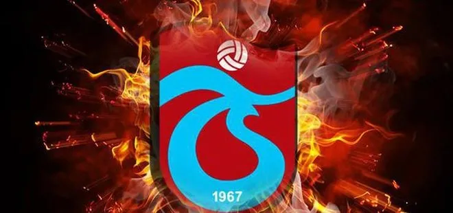 Trabzonspor’a kötü haber! Yeni transfer sakatlandı
