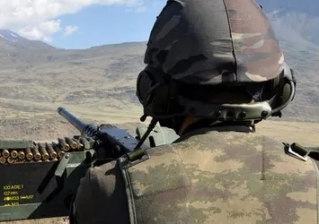 Son dakika | Pençe-Şimşek operasyonu PKK'ya kabus gibi çöktü! 3 terörist daha etkisiz hale getirildi