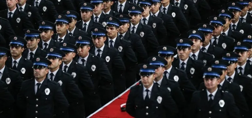 26.dönem POMEM başvuru sonuçları bugün açıklanacak mı? POMEM mülakat yerleri ne zaman belli olacak?