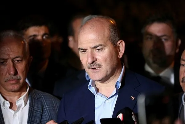 Kemal Kılıçdaroğlu’ndan PKK’ya O Dilşah Ercan değil desteği! Tepki yağıyor: ’Ölen terörist bizim terörist değil’ demek istiyor