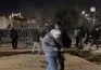Provokasyonun asıl amacı ne?